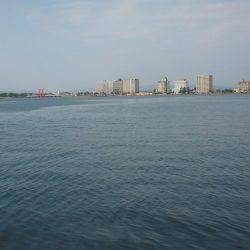 久しぶりのキロアップ